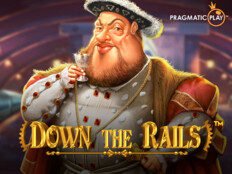 Fair go casino 100 free spins. Palacebet - online para yatırma.75